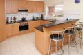 Property photo of 3 Rebel Close Epping VIC 3076