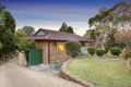 Property photo of 83 Solander Road Kings Langley NSW 2147