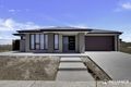 Property photo of 26 Fielding Drive Truganina VIC 3029