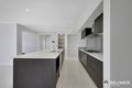 Property photo of 26 Fielding Drive Truganina VIC 3029