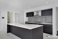 Property photo of 26 Fielding Drive Truganina VIC 3029