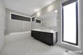 Property photo of 26 Fielding Drive Truganina VIC 3029