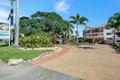 Property photo of 102/2342-2358 Gold Coast Highway Mermaid Beach QLD 4218