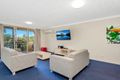 Property photo of 102/2342-2358 Gold Coast Highway Mermaid Beach QLD 4218