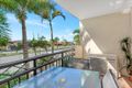 Property photo of 102/2342-2358 Gold Coast Highway Mermaid Beach QLD 4218