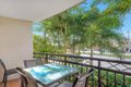 Property photo of 102/2342-2358 Gold Coast Highway Mermaid Beach QLD 4218