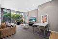Property photo of 45/2 Firetail Drive Warriewood NSW 2102