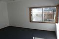 Property photo of 19 Sphinx Avenue Padstow NSW 2211