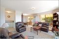 Property photo of 10 Loban Court Ngunnawal ACT 2913