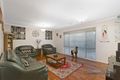 Property photo of 11 Sylvan Avenue Keysborough VIC 3173