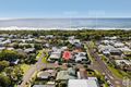Property photo of 4 Maydena Street Warana QLD 4575
