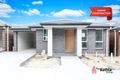 Property photo of 4 Atticus Glade Schofields NSW 2762