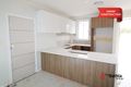 Property photo of 4 Atticus Glade Schofields NSW 2762