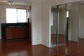 Property photo of 18/23 Hensman Road Subiaco WA 6008