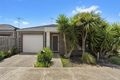 Property photo of 2/5 Jessie Way Leopold VIC 3224