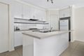 Property photo of 2/5 Jessie Way Leopold VIC 3224