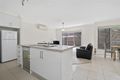 Property photo of 2/5 Jessie Way Leopold VIC 3224