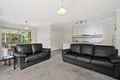 Property photo of 2/5 Jessie Way Leopold VIC 3224