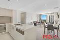 Property photo of 3406/34 Scarborough Street Southport QLD 4215