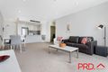 Property photo of 3406/34 Scarborough Street Southport QLD 4215