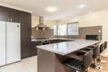 Property photo of 123A Manning Road Bentley WA 6102