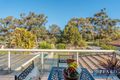 Property photo of 26 Ash Grove Duncraig WA 6023