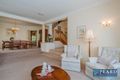 Property photo of 26 Ash Grove Duncraig WA 6023