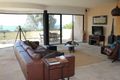 Property photo of 55 The Esplanade Inverloch VIC 3996