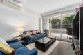 Property photo of 134/100 Plenty Road Preston VIC 3072