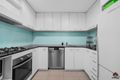 Property photo of 134/100 Plenty Road Preston VIC 3072