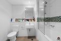 Property photo of 134/100 Plenty Road Preston VIC 3072