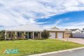 Property photo of 11 Feltbush Mews Canning Vale WA 6155