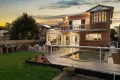 Property photo of 11 Whitfield Parade Hurstville Grove NSW 2220