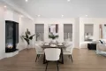 Property photo of 11 Whitfield Parade Hurstville Grove NSW 2220
