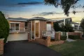 Property photo of 11 Whitfield Parade Hurstville Grove NSW 2220