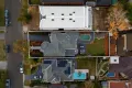 Property photo of 11 Whitfield Parade Hurstville Grove NSW 2220