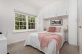 Property photo of 118 Piccadilly Road Crafers SA 5152