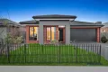 Property photo of 32 Beagle Street Tarneit VIC 3029