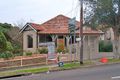 Property photo of 35 Rosebery Street Mosman NSW 2088