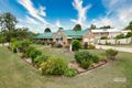 Property photo of 4 Intrepid Drive Victoria Point QLD 4165