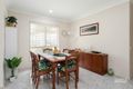 Property photo of 4 Intrepid Drive Victoria Point QLD 4165