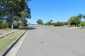 Property photo of 14 Dowland Street Bonnyrigg Heights NSW 2177
