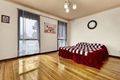 Property photo of 156 Mickleham Road Tullamarine VIC 3043