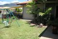 Property photo of 16 Tandamus Court Annandale QLD 4814