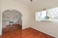 Property photo of 14 Deborah Crescent Cambridge Park NSW 2747