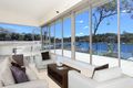 Property photo of 3 Wonga Road Yowie Bay NSW 2228