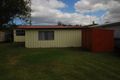 Property photo of 6 Griffiths Street North Wonthaggi VIC 3995