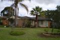 Property photo of 2 Blamey Place Doonside NSW 2767