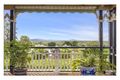 Property photo of 30 James Street The Range QLD 4700