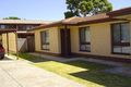 Property photo of 9/5 David Avenue Mitchell Park SA 5043
